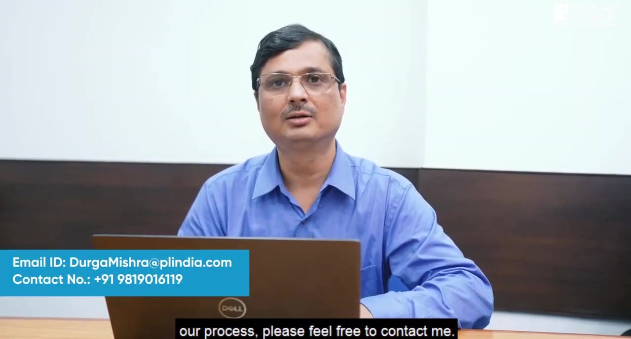 PL's Operations & Compliance Team  Progress Partner Induction Video Part 3